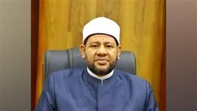 انطلاق امتحانات الشهادتين الابتدائية والإعدادية الأزهرية والبرنامج التأهيلي بمعاهد أسوان الأزهرية