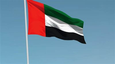 الإمارات تعرب عن قلقها من تطورات الأوضاع في طرابلس الليبية