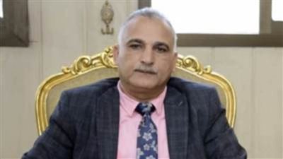 الشعب الجمهوري: موقف مصر من القضية الفلسطينية ثابت ويدعم الدولة المستقلة