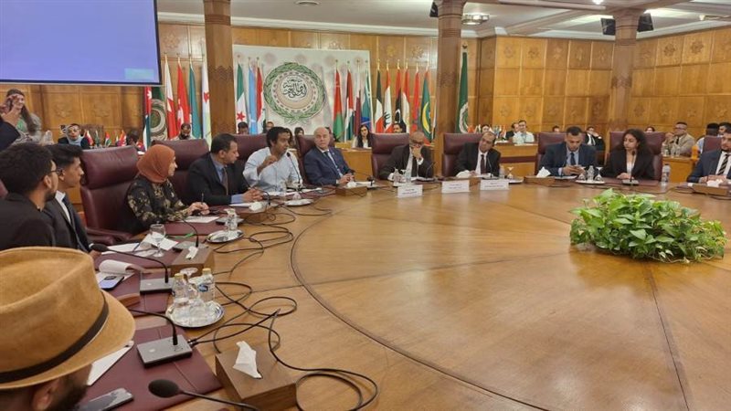 خلال الفعاليات