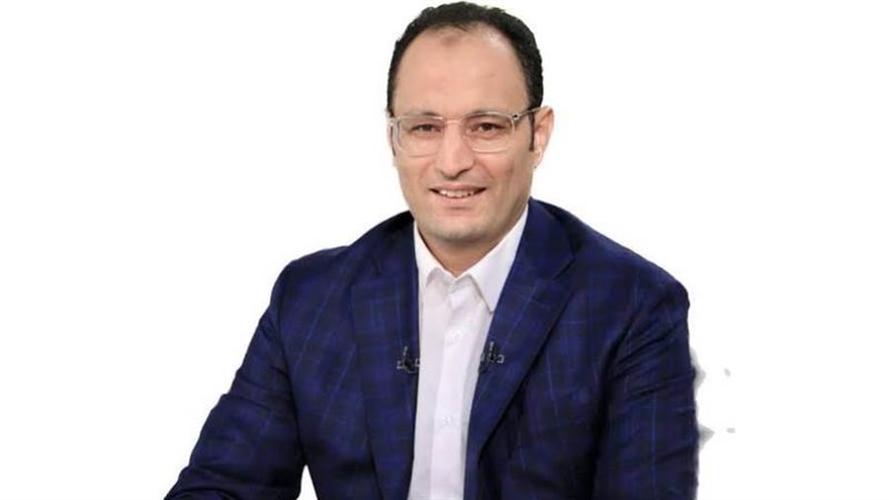 بوابة روز اليوسف