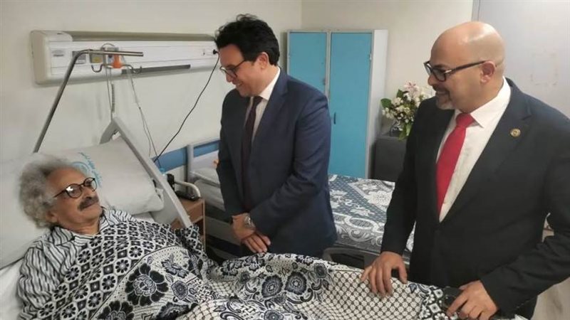 بوابة روز اليوسف