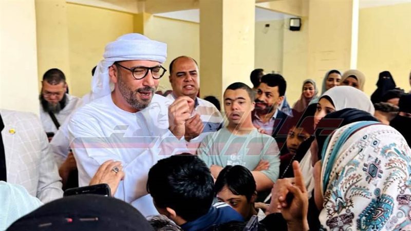 مراكز التخاطب