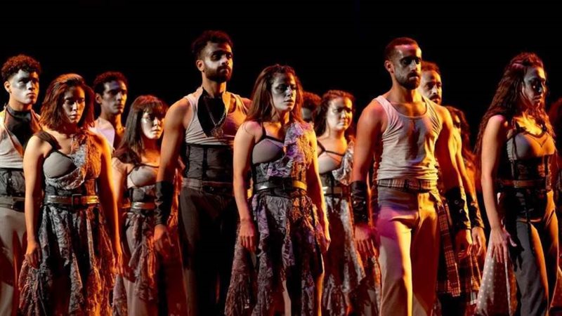 بوابة روز اليوسف