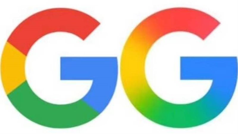 تغيير الشكل