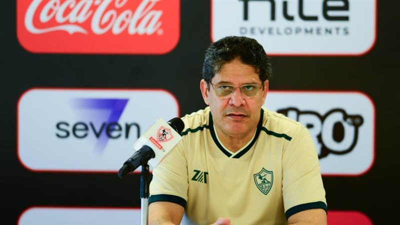 أيمن الرمادي