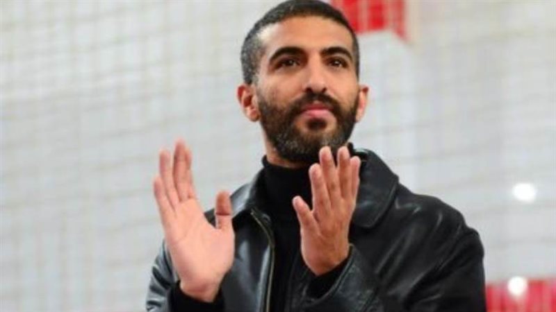 بوابة روز اليوسف