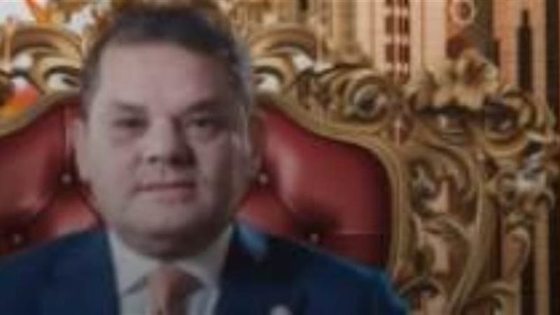 نيرون طرابلس عبدالحميد