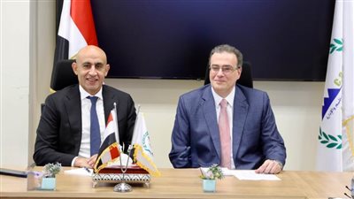 لأول مرة.. رفع سن المتقدم لشغل وظيفة معلم مساعد إلى ٤٥ سنة