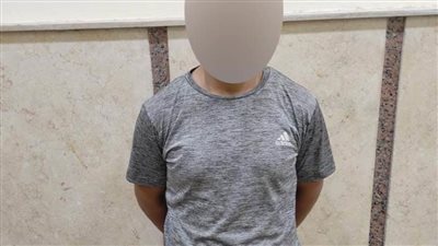 ضبط شخص لاتهامه بالتحرش بإحدى السيدات بالقاهرة