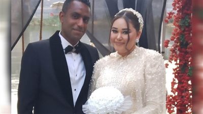 تهنئة بمناسبة خطوبة أحمد ورحمة