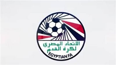 اتحاد الكرة يخاطب الأندية بشأن تراخيص العمل للاعبين والمدربين الأجانب