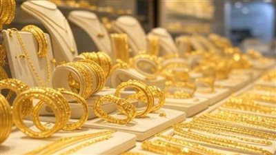  سعر الذهب اليوم عيار 21 في العراق 