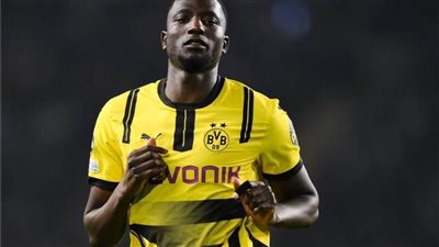 رغم صعوبة المفاوضات.. نجم دورتموند على رادار باريس سان جيرمان