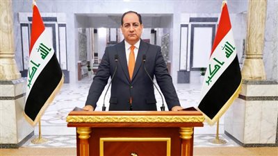 العراق: اجتماع وزراء الخارجية العرب صادق على 5 مبادرات عراقية