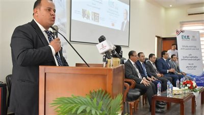 اتحاد شباب المصريين : الهجرة غير الشرعية  تهدد أرواح الملايين من البشر 