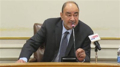 شعبة المستلزمات الطبية تناقش الاثنين المقبل مشكلات القطاع مع هيئتي الشراء الموحد والدواء 