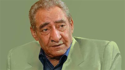 التفاصيل الكاملة لوصية عبد الرحمن الأبنودي لأول مرة بعد 10 سنوات من وفاته