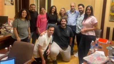 درة تُعلن انضمامها رسميًا إلى 