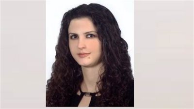 تفاصيل رسالة تقطر دمًا