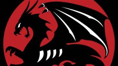 عاجل| حل السرب الأحمر 115..ارتباك في سلاح الجو الإسرائيلي