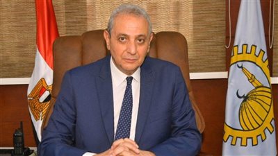 محافظ الغربية: الدولة تولي ملف القمح أهمية قصوى ونواصل العمل لإنجاح الموسم