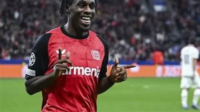 عاجل| بعد رحيل أرنولد.. ليفربول يقترب من حسم صفقة الظهير الأيمن