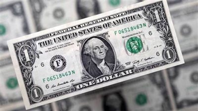 عاجل| تحديث سعر الأخضر.. سعر الدولار اليوم 15 مايو 2025