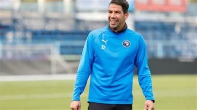 تعليق مثير من إكرامي بعد قرار لجنة التظلمات بشأن أزمة مباراة القمة