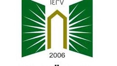 عاجل| جامعة تبوك .. ماذا قال الأمير فهد بن سلطان بحفل التخريج؟