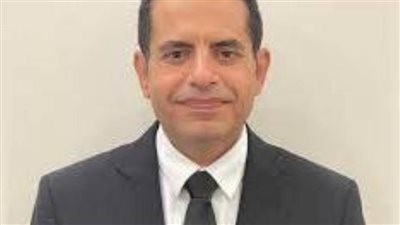 قيادي بمستقبل وطن: تعليم جديد لرؤية جديدة.. وتوجيهات السيسي تنقل مصر لعصر المعرفة