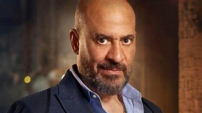 آخر تفاصيل الحالة الصحية للفنان ماجد المصري بعد إجرائه عملية جراحية 