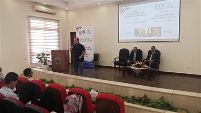 وزارة العمل: كفر الشيخ والشرقية الأكثر تصديراً للهجرة غير الشرعية 