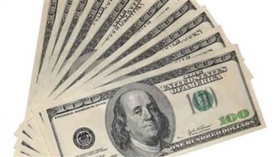 عاجل| بعد سلسلة تراجعات.. سعر الدولار اليوم السبت 17 مايو 2025