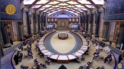 تزامنًا مع انطلاقها اليوم.. إليك أبرز ملفات القمة العربية العادية الـ34