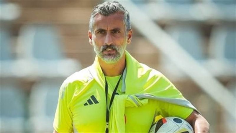 خوسيه ريفيرو