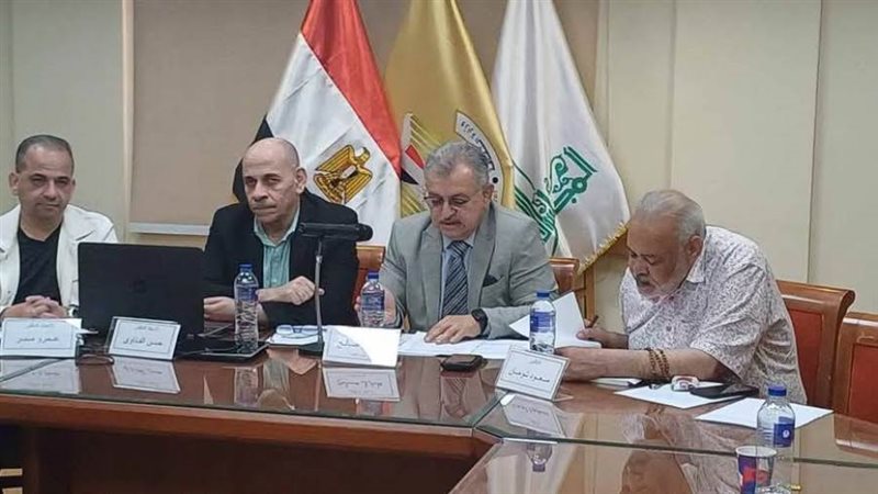 بوابة روز اليوسف