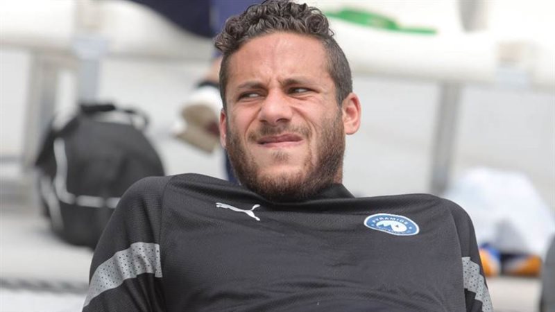 بوابة روز اليوسف