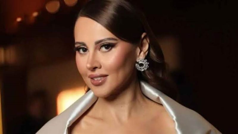 ياسمين رئيس