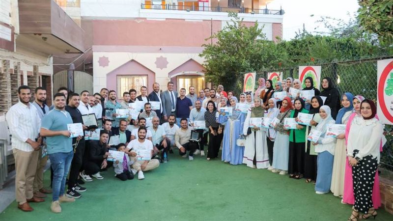 بوابة روز اليوسف