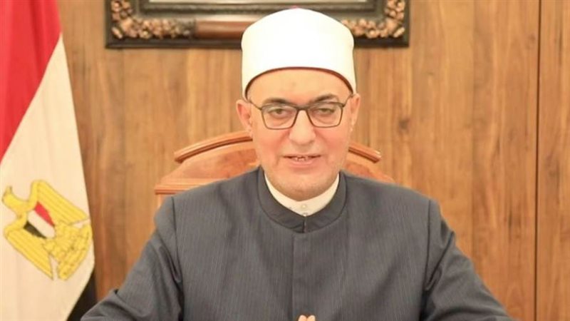 الدكتور نظير عياد