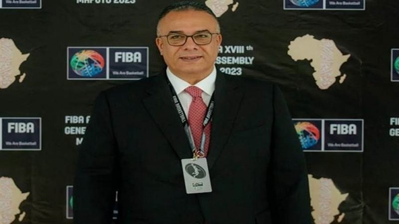 عمرو مصيلحي