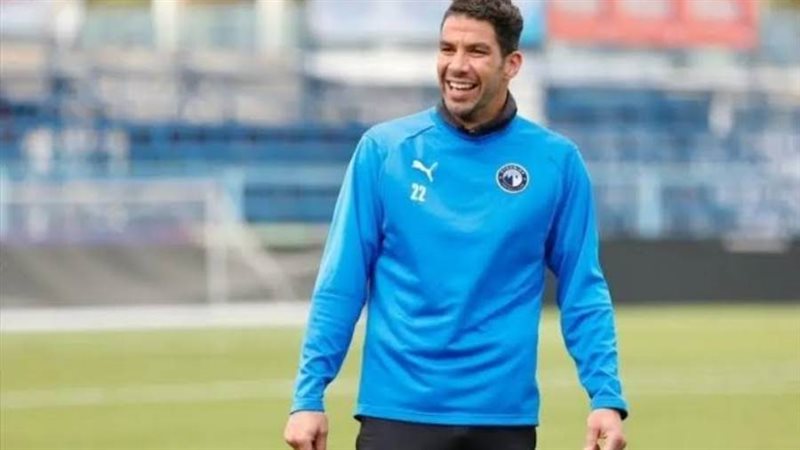 بوابة روز اليوسف