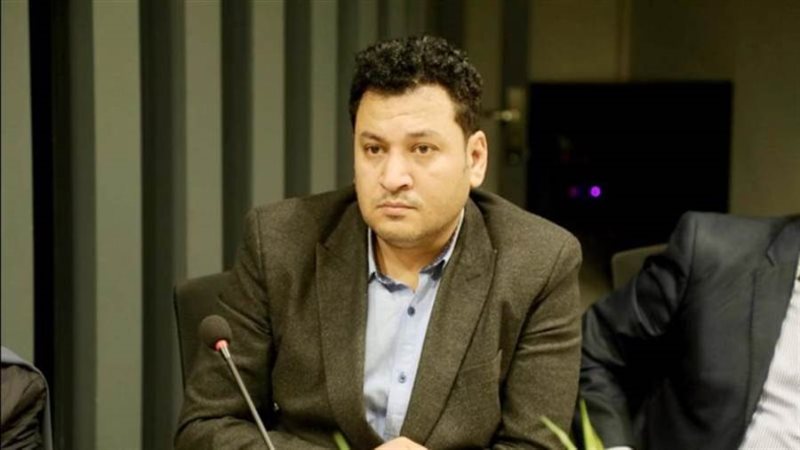 بوابة روز اليوسف