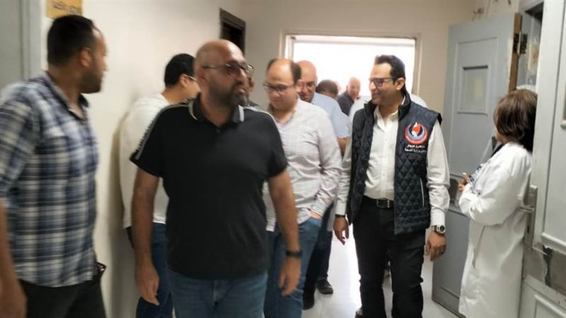 بوابة روز اليوسف