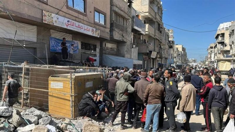 بوابة روز اليوسف