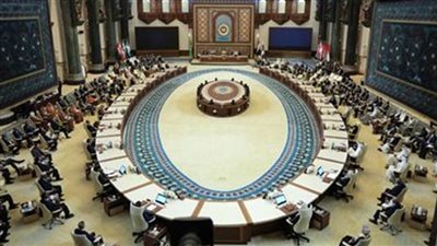 عاجل| على هامش القمة العربية.. اجتماع تشاوري بين الاتحاد الأفريقي والجامعة العربية والأمم المتحدة