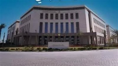 التعليم: فتح باب التقدم للعام الدراسي الجديد الأول من يونيو