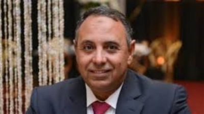 تحالف الأحزاب: كلمة الرئيس ترجمة واضحة لمواقف ثابتة.. وتوحيد الموقف العربي