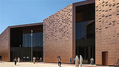 هيئة الأفلام السعودية تعلن إنشاء 